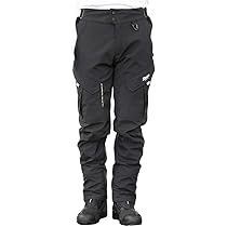 Amazon | コミネ(KOMINE) 2025モデル バイク用 07-939 PK-939 エニグマ